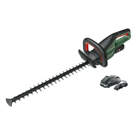 Bosch DIY 0600849K01 Häcksax Expressleverans